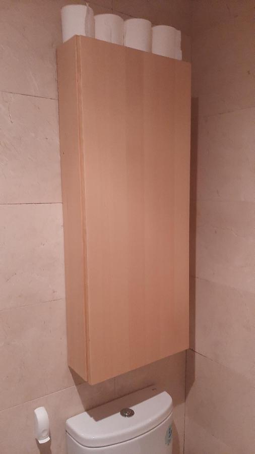 Ferienwohnung Torre De La Fuente Aprtovistas Piscina Parking Oviédo Exterior foto